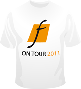 Fastrak On Tour 2011