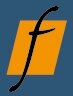 Fastrak Consulting Ltd