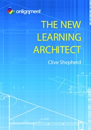 The Blended Learning Cookbook by Clive Shepherd